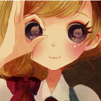 ҵ4.png