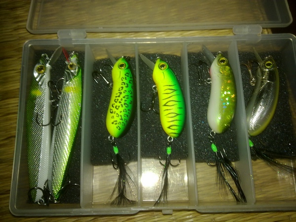 20110909027.jpg