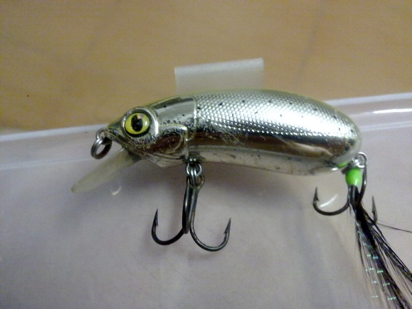 20110909030.jpg