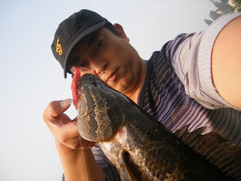 DSCF0127.JPG