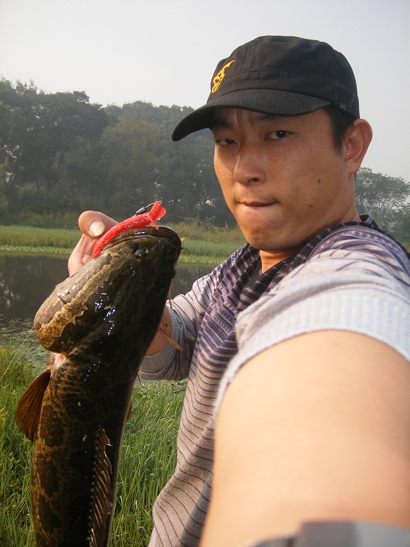 DSCF0128.JPG