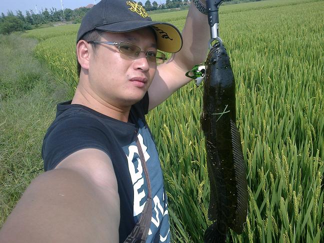 20110922553.jpg