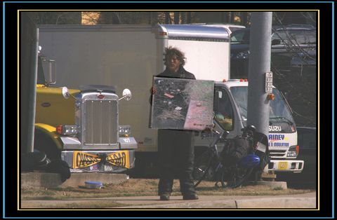 IMG_5337.JPG
