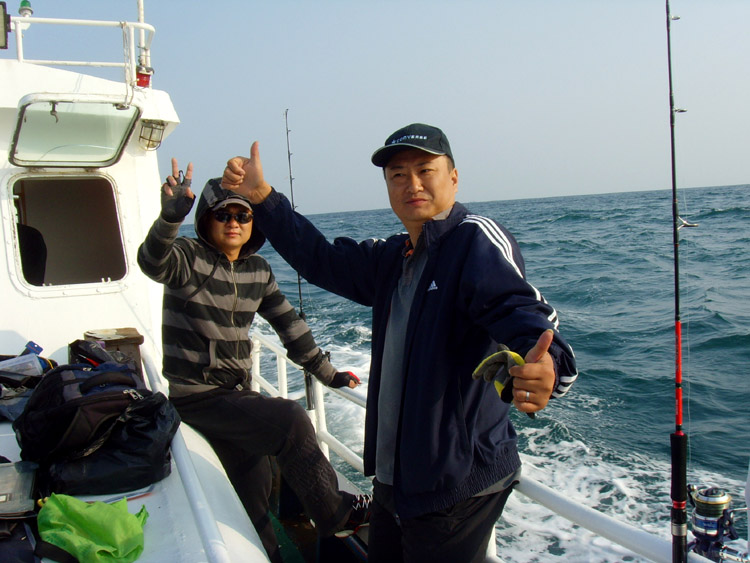 SNV30591.JPG