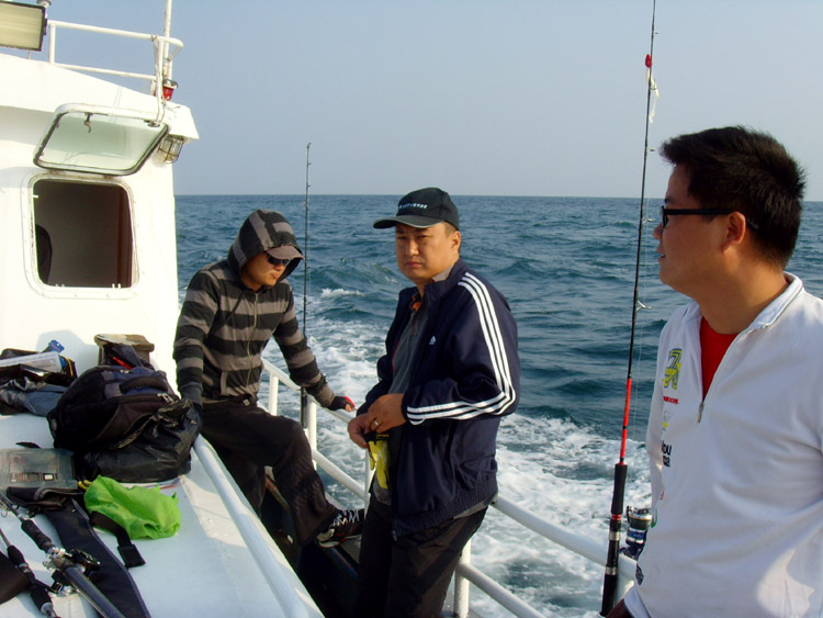 SNV30590.JPG