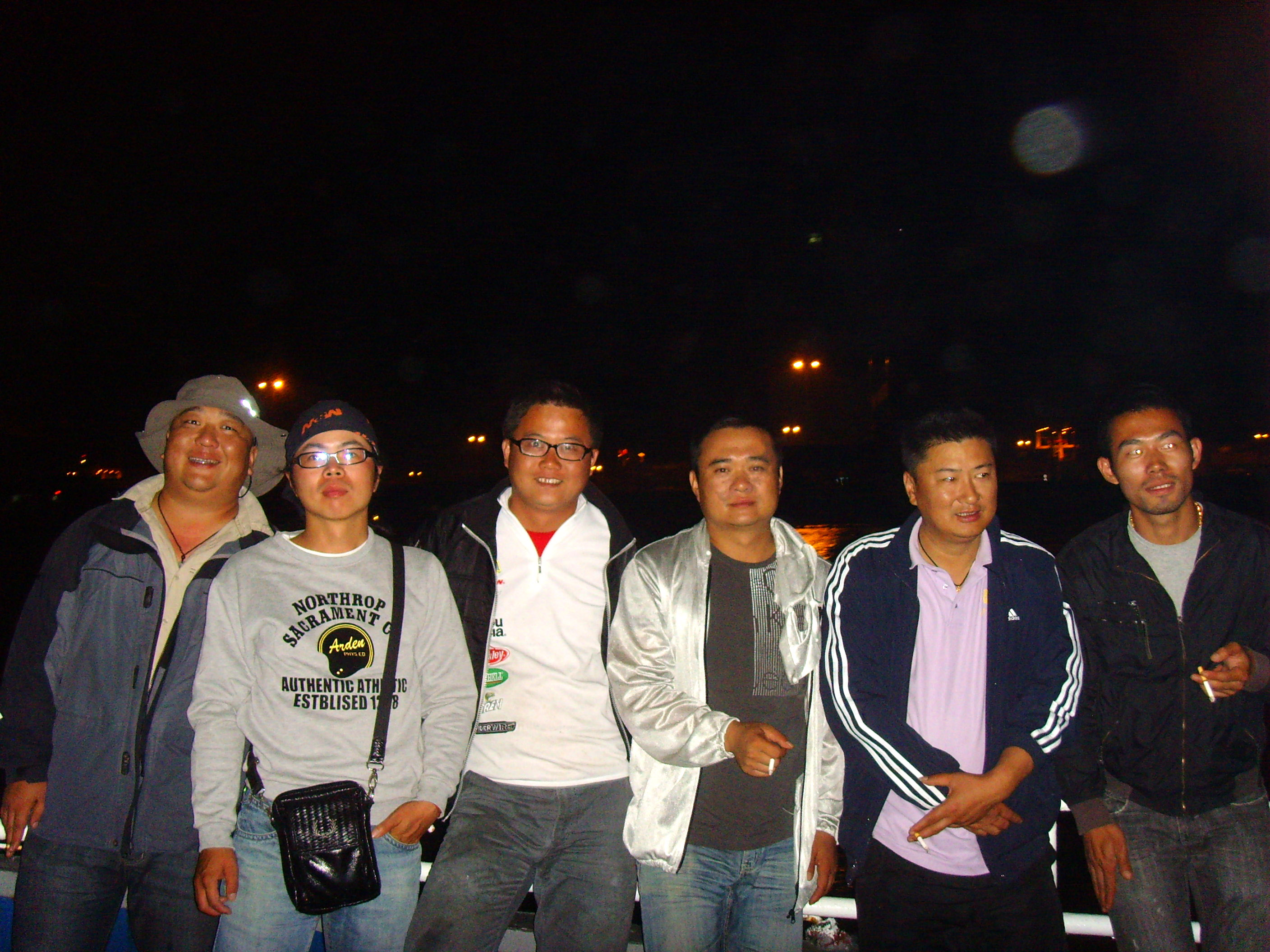 SNV30632.JPG