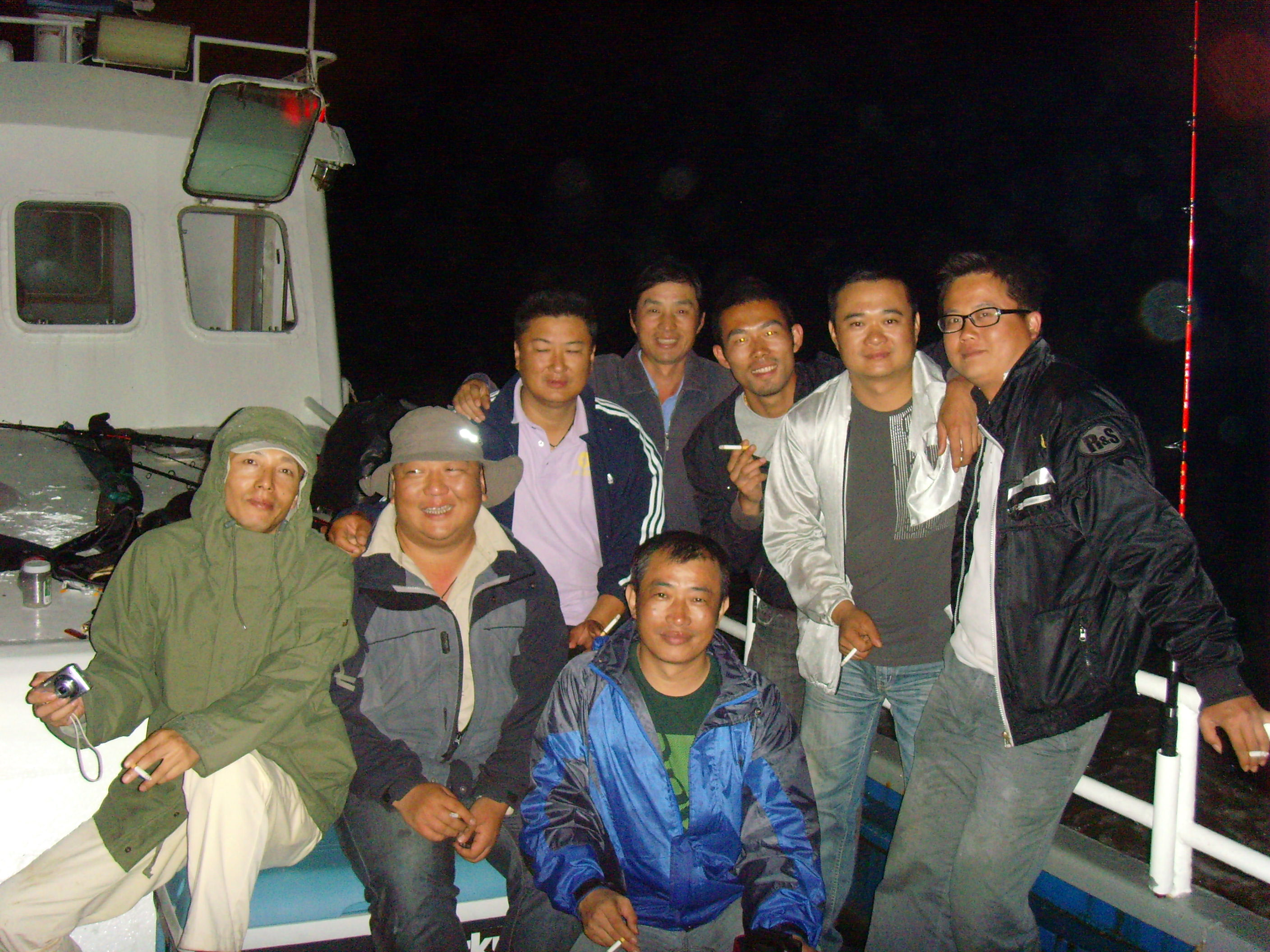 SNV30630.JPG