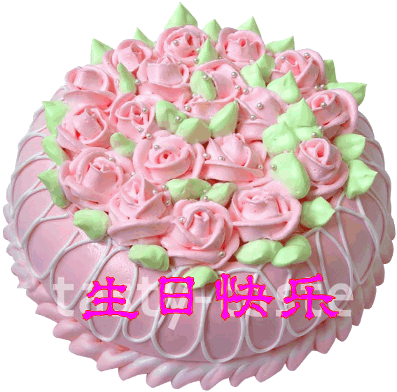 55585_2017986_14.gif