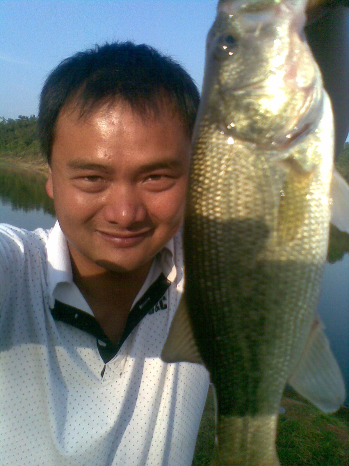20111015(013).jpg
