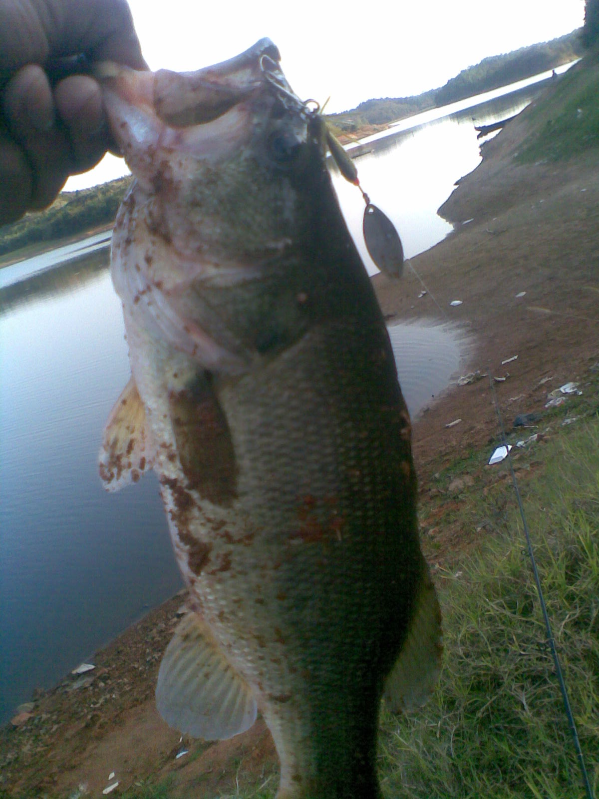 20111015(014).jpg