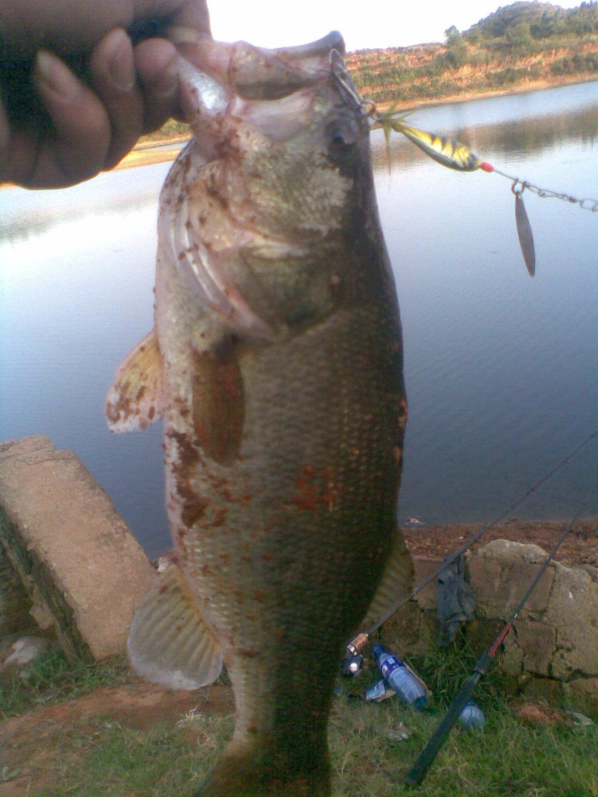20111015(015).jpg