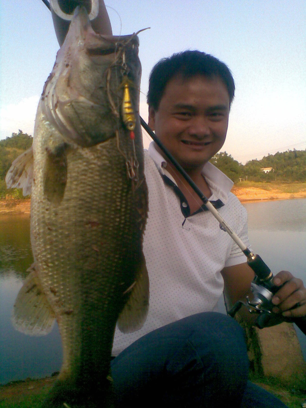 20111015(020).jpg