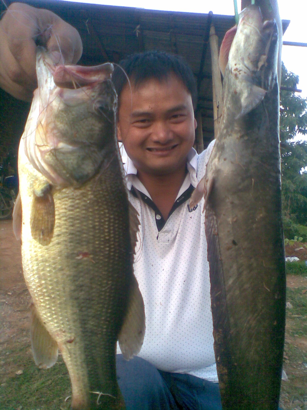 20111015(026).jpg