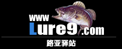 logo4.png