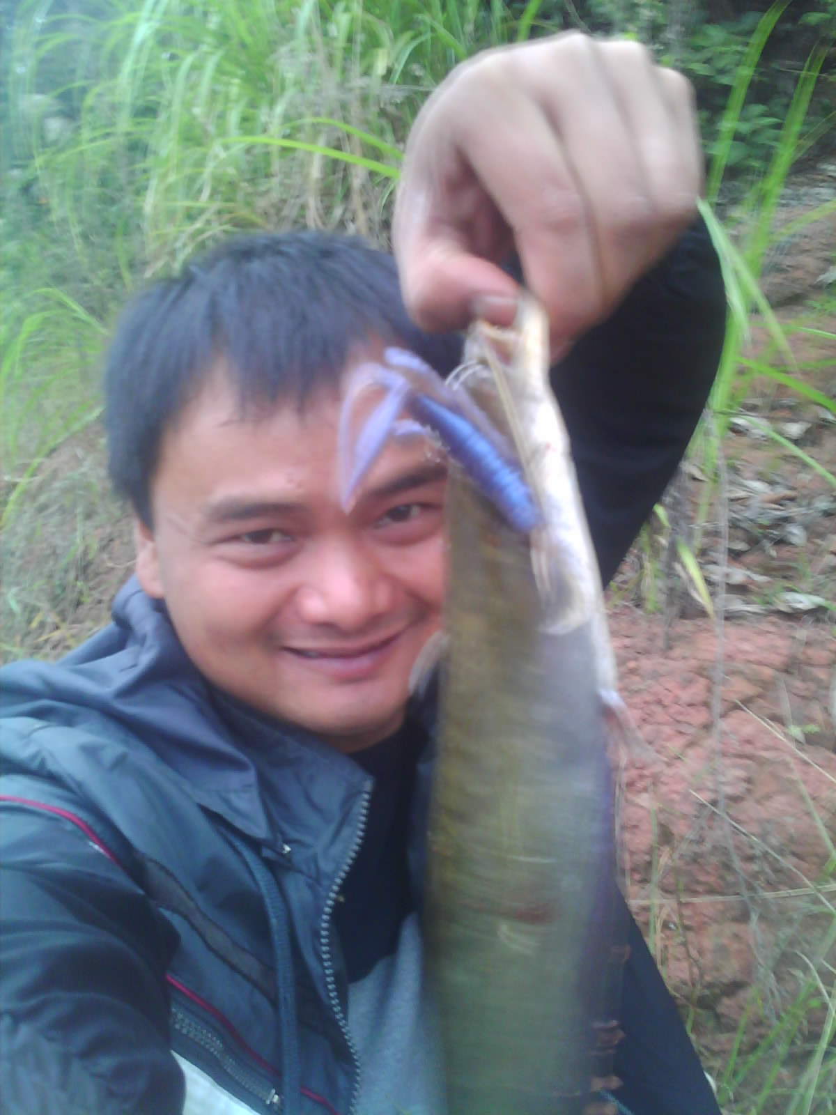 IMG0746B.jpg