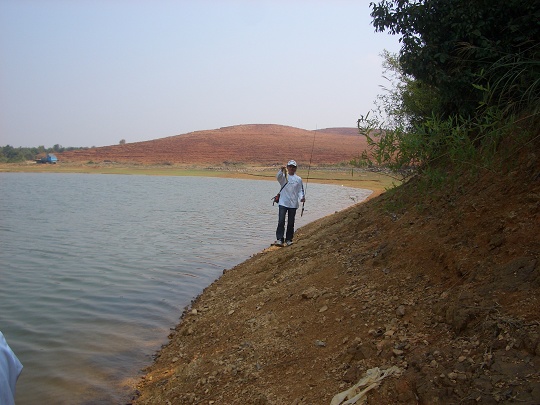 CIMG5057.JPG