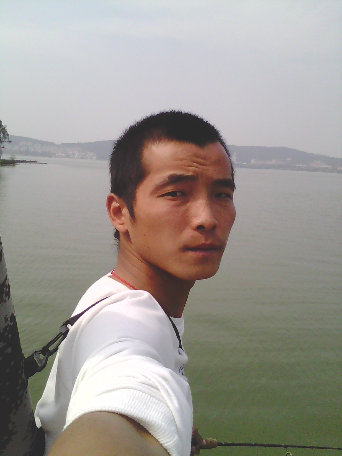 IMG0110A.jpg