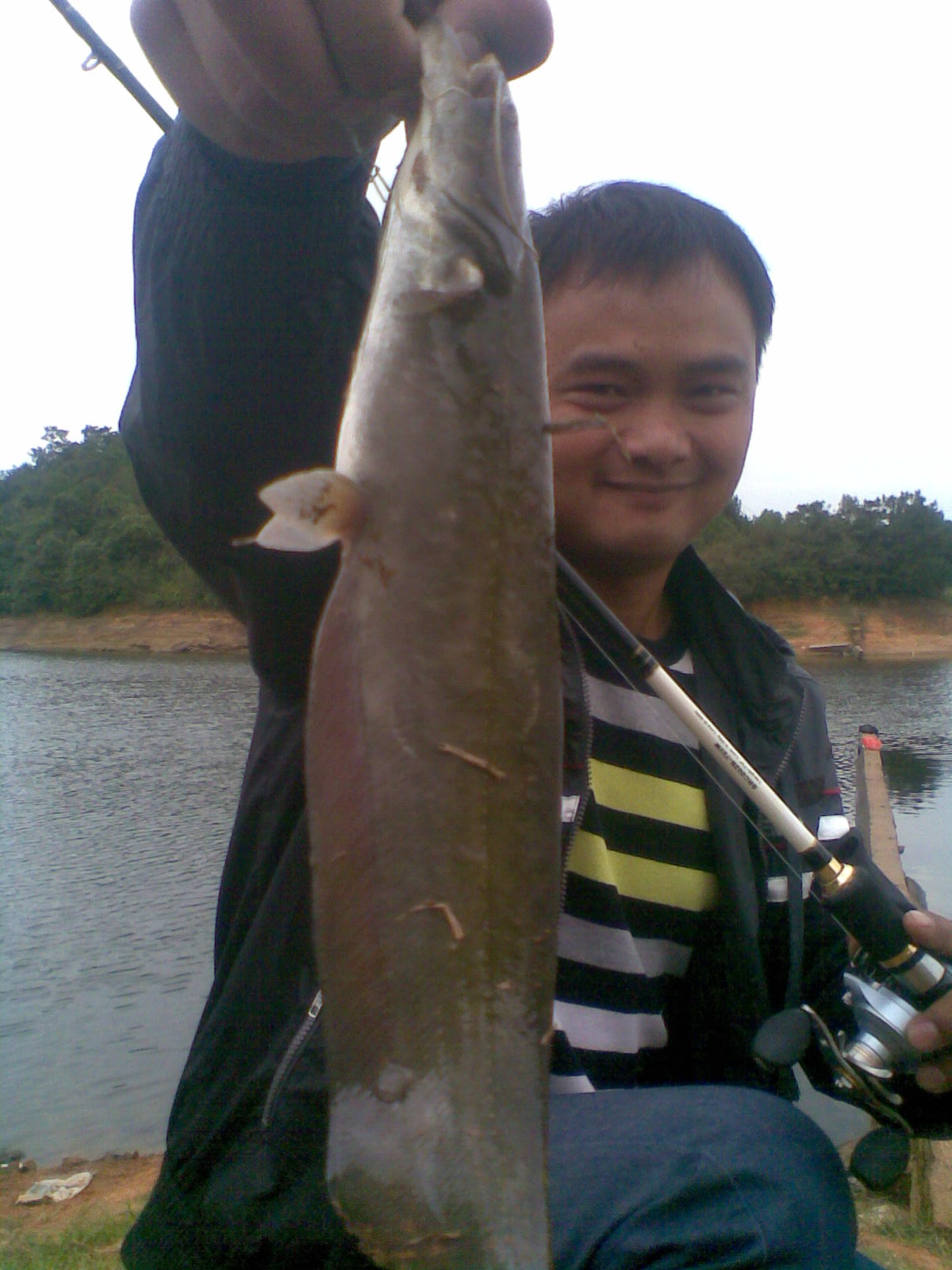 20111016(006).jpg