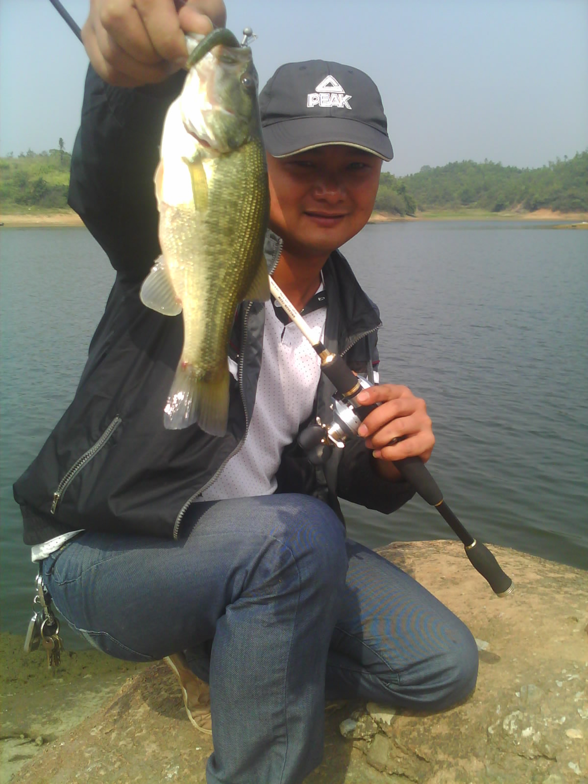 IMG0696B.jpg