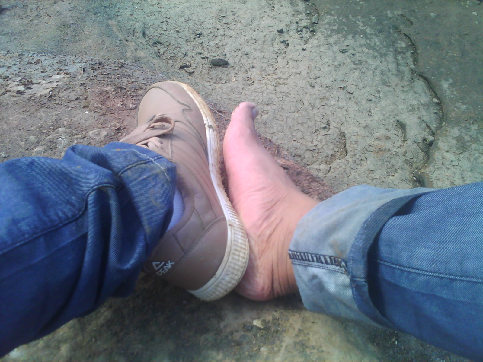 IMG0700B.jpg