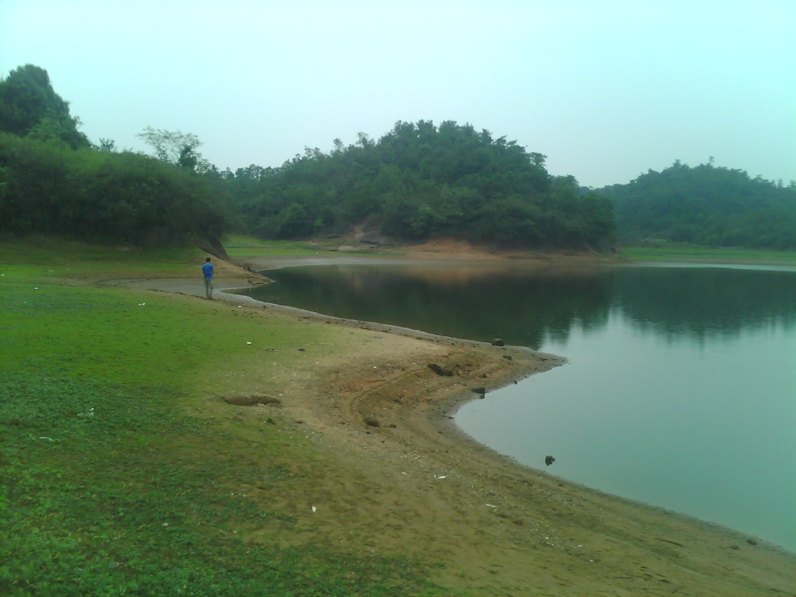 IMG0704B.jpg