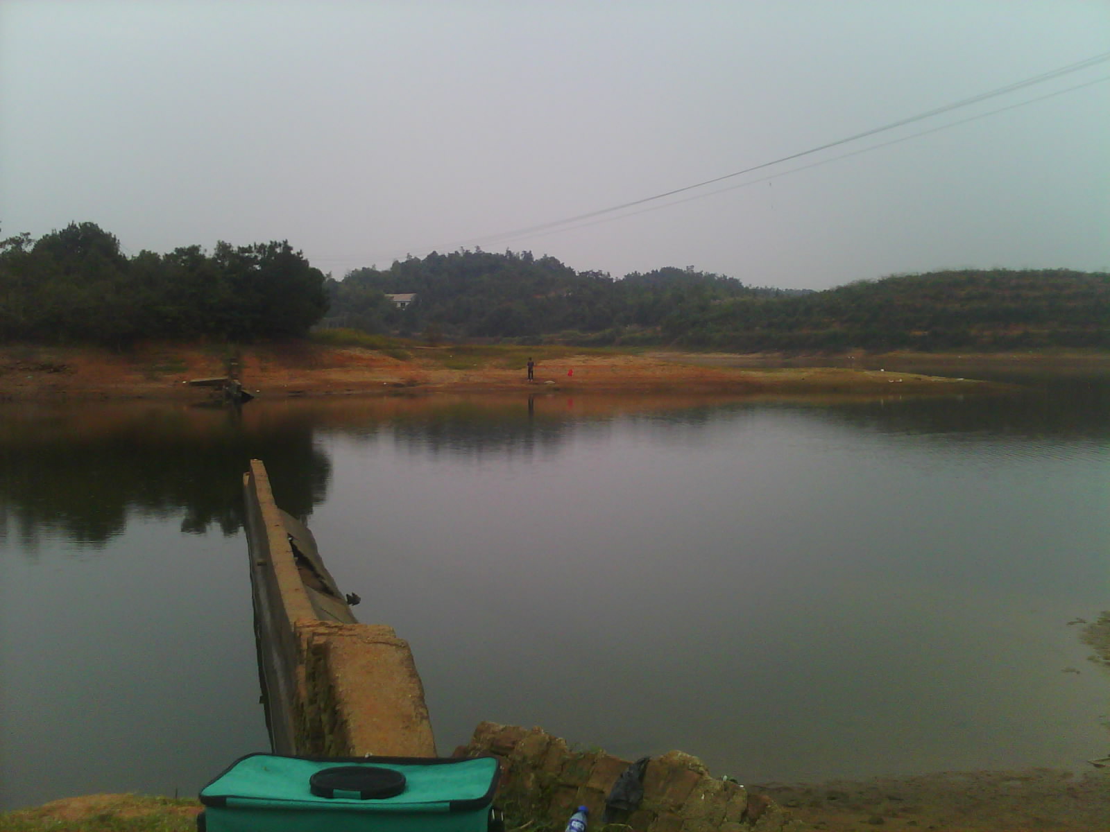 IMG0705B.jpg