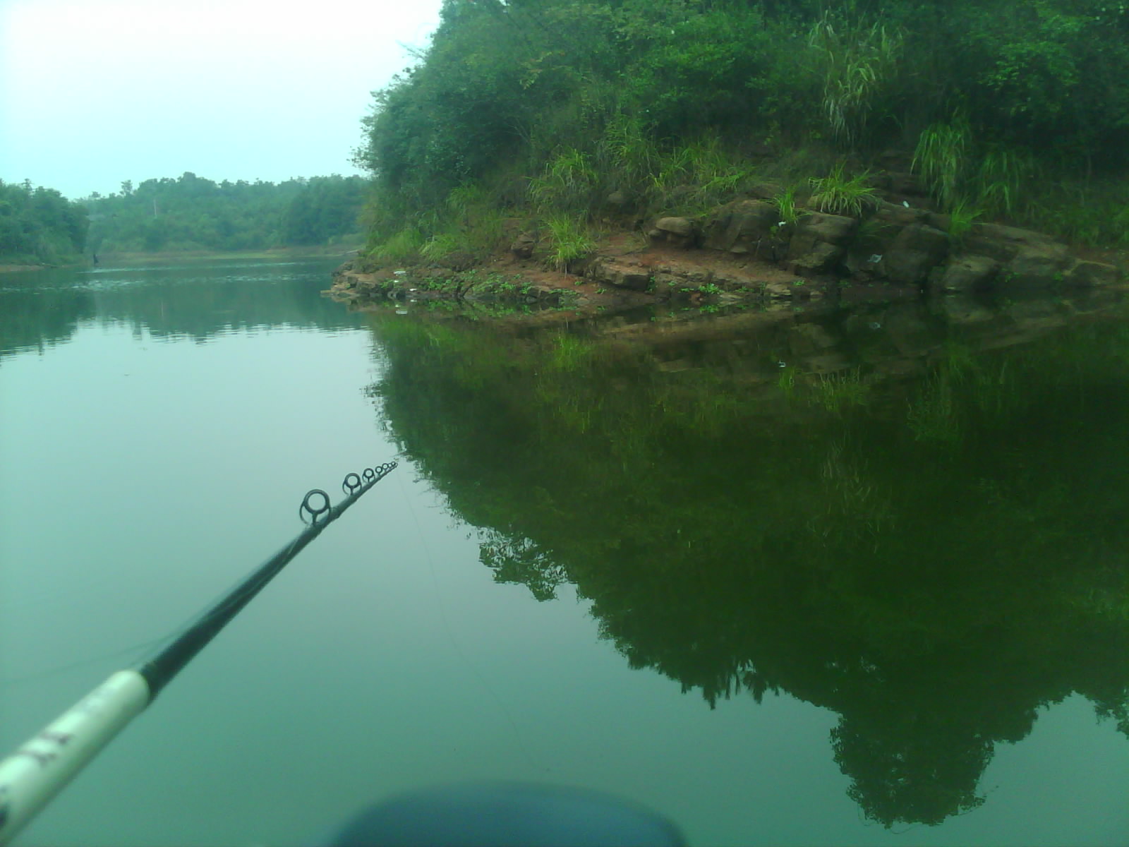 IMG0789A.jpg