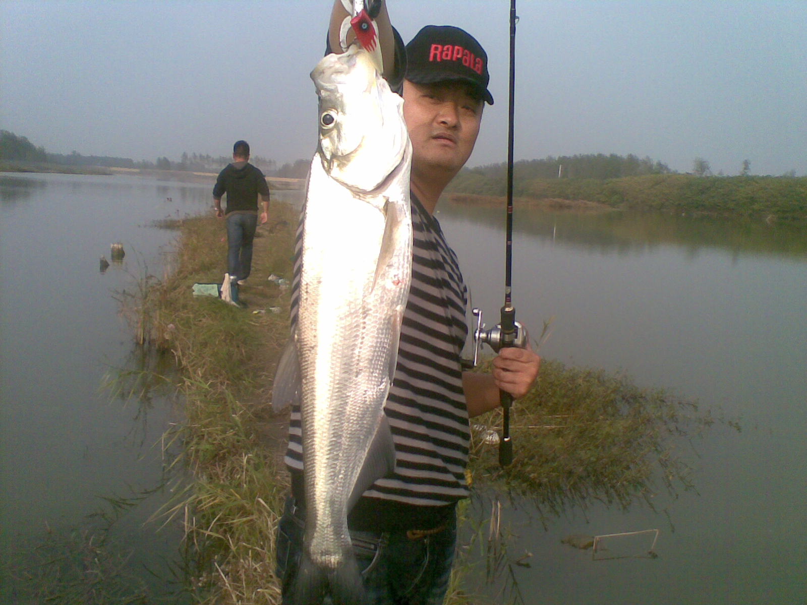 20111103(003).jpg