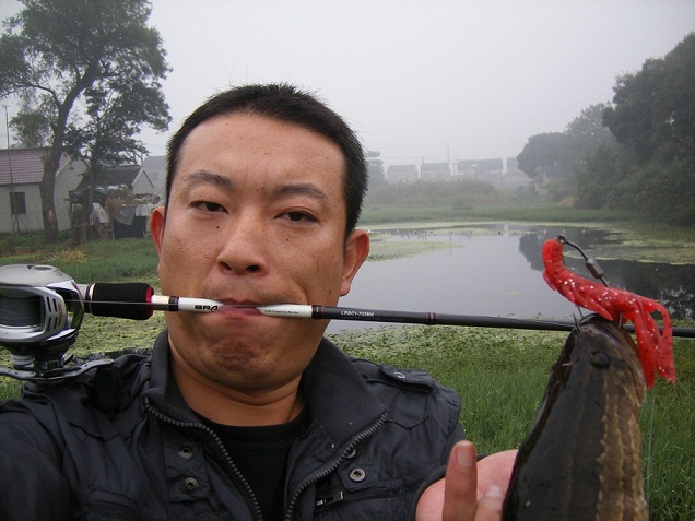 5.JPG