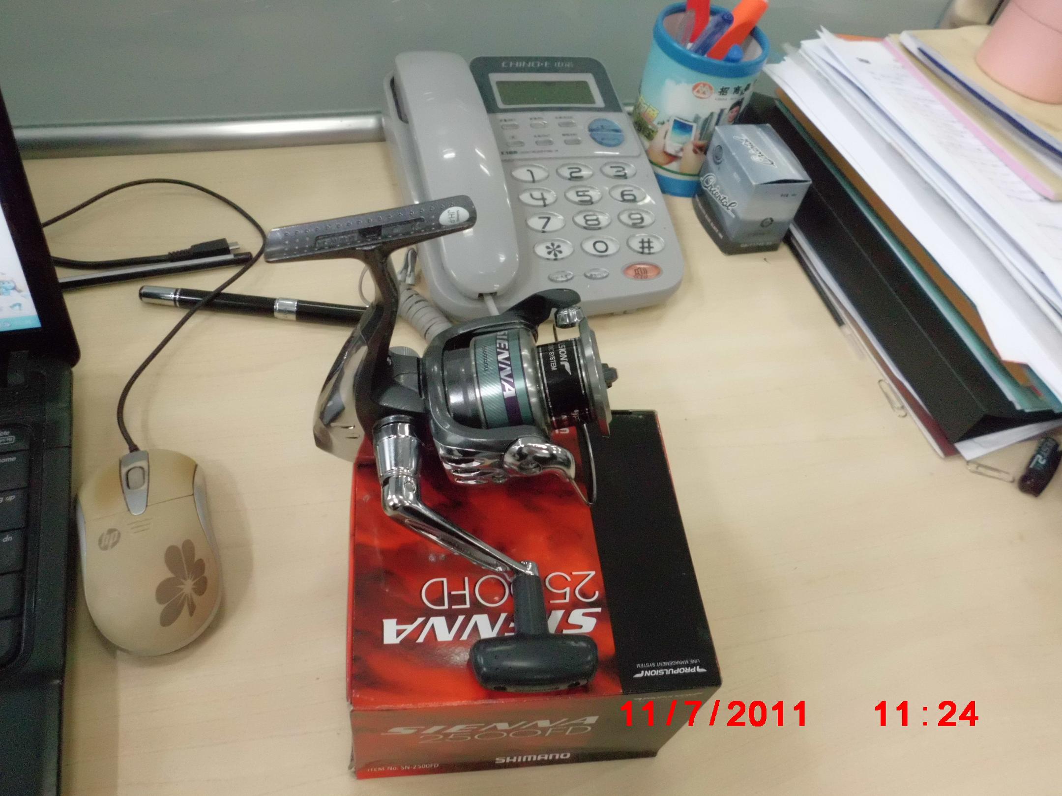 CIMG0376.JPG