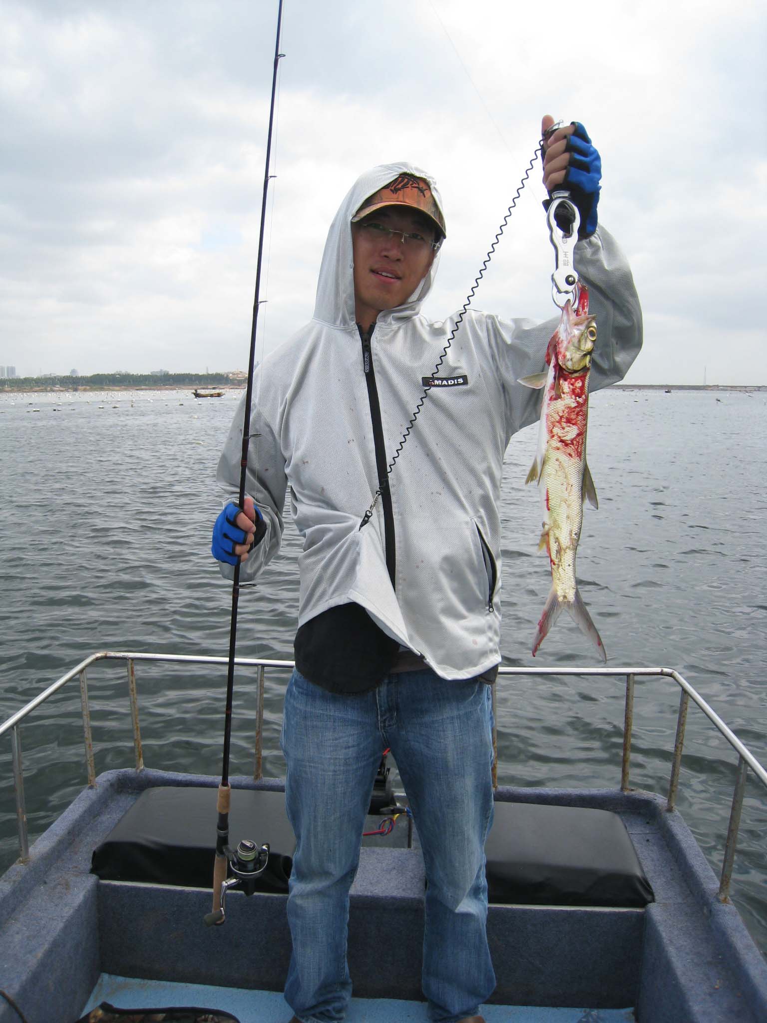 IMG_1353.jpg