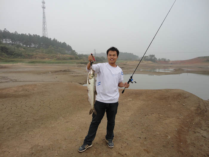 죬Ŀ70 .jpg