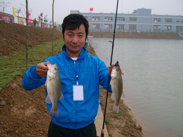 SANY4593_.jpg