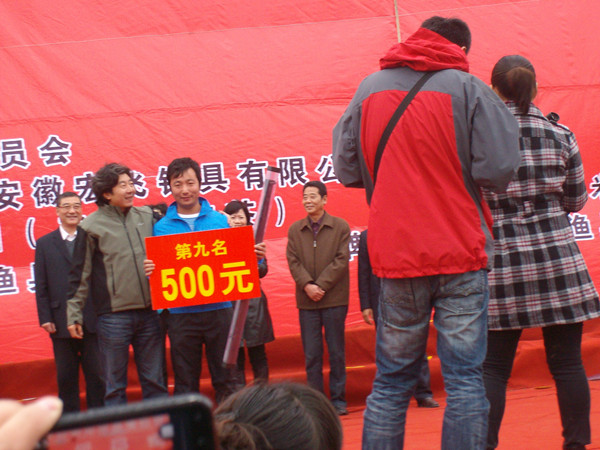 SANY4601_.jpg