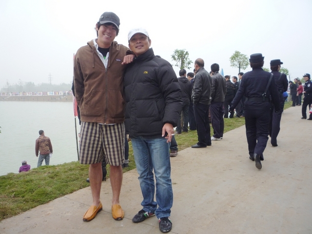 P1020144.JPG