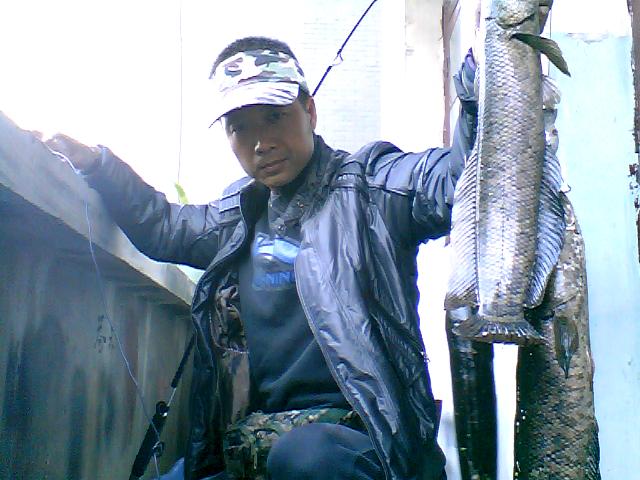 ͼƬ 083.jpg