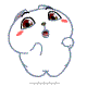 psu.gif
