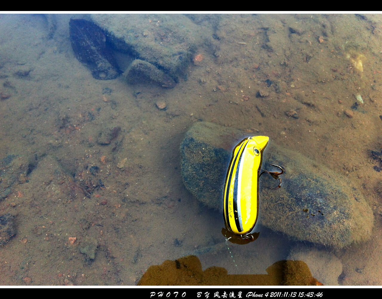 IMG_0861b.jpg