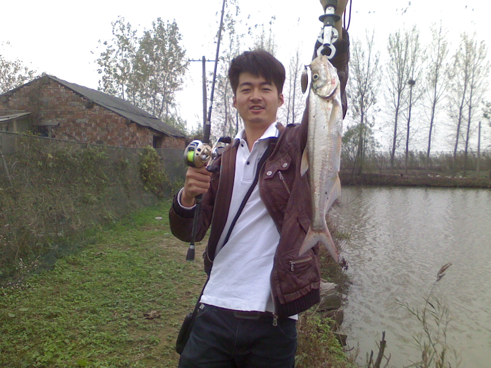 IMG1113145300.jpg