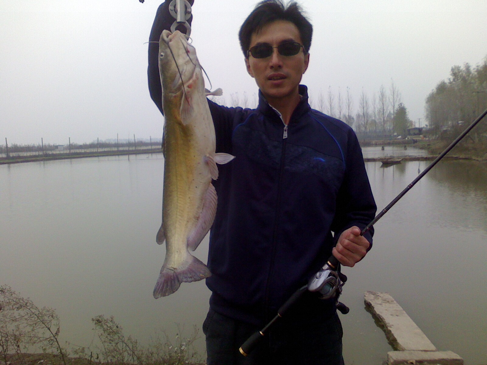 IMG1113152100.jpg