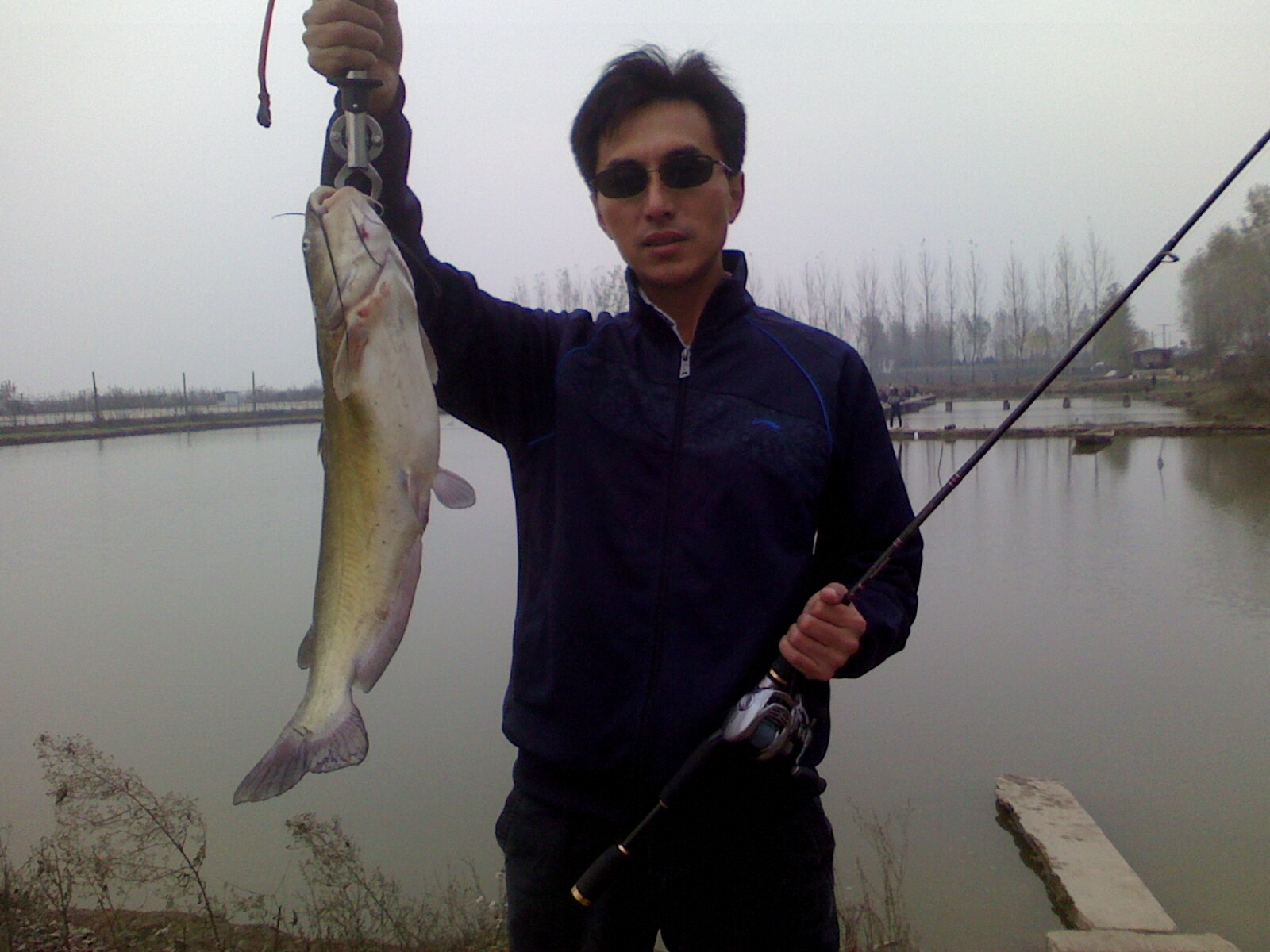 IMG1113152101.jpg