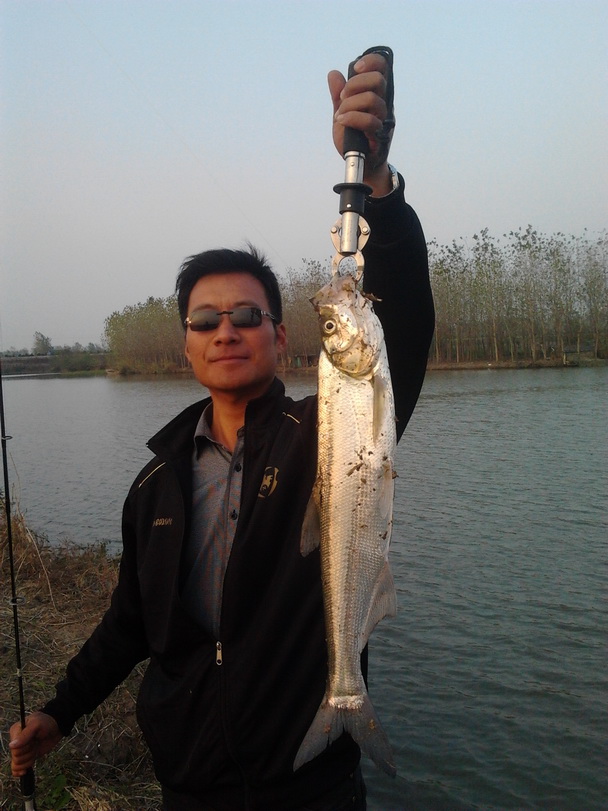 2011-11-14 16.19.54.jpg