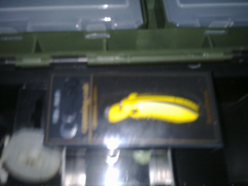 20111116190.jpg