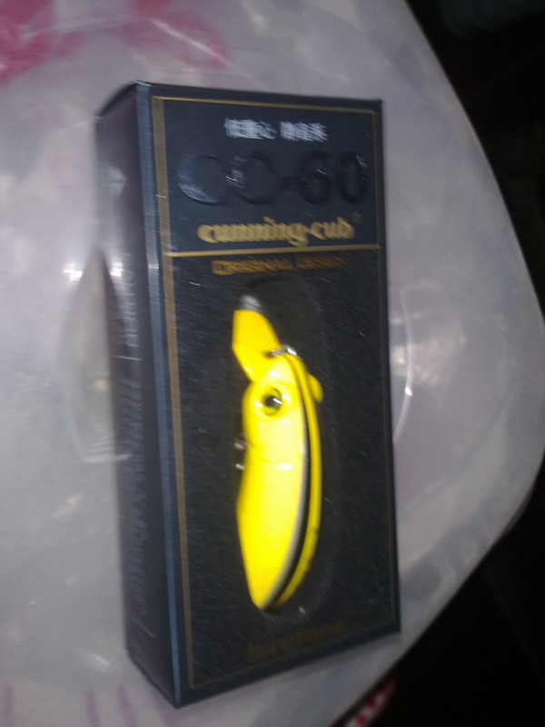20111116192.jpg