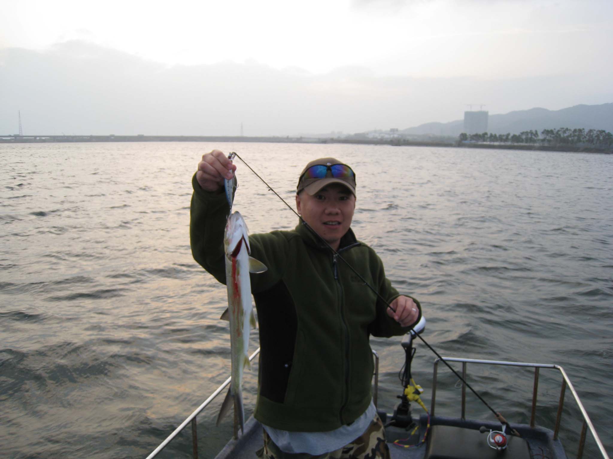 IMG_1418.JPG