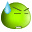 u=2322593993,3719163905&fm=0&gp=0[1].gif