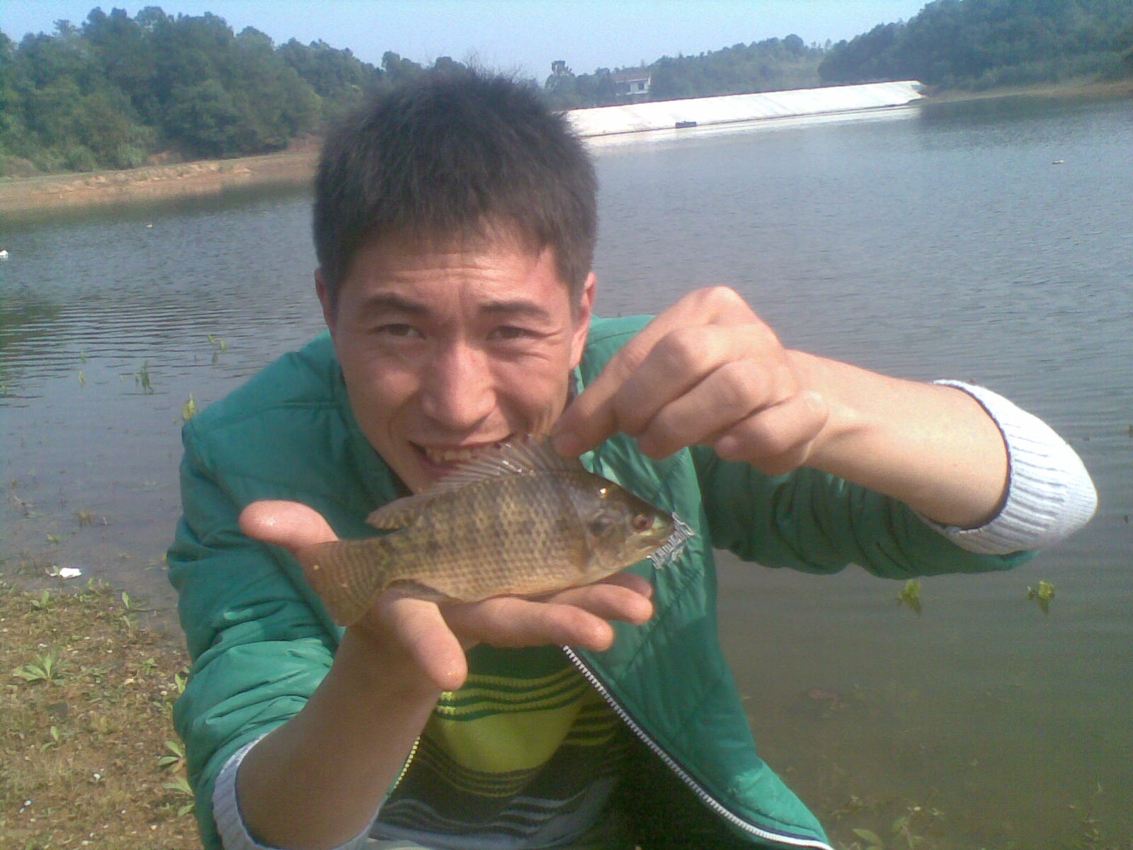 20111114(010).jpg