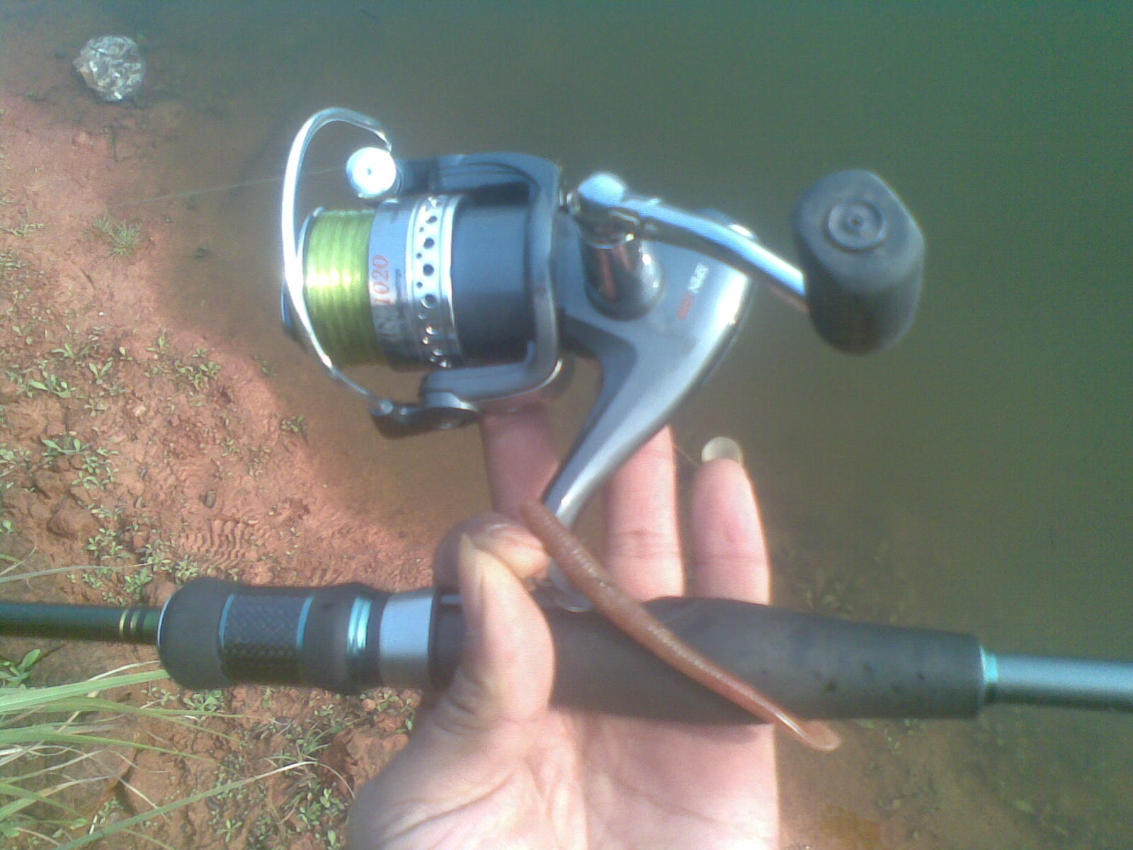 20111114(006).jpg