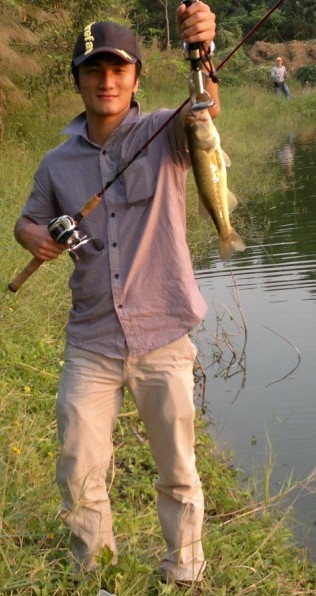 07.jpg