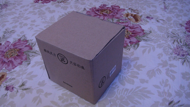 DSC00981_.jpg